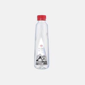 摩奇饮用天然水 330ml*24瓶