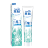 黑妹酵素亮白落樱缤纷/清新薄荷小苏打牙膏套装6件套 商品缩略图1