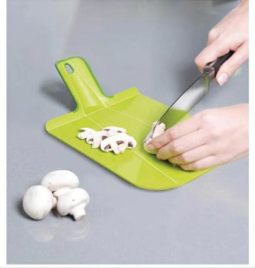 7F荣品生活-Joseph折叠菜板 商品图1