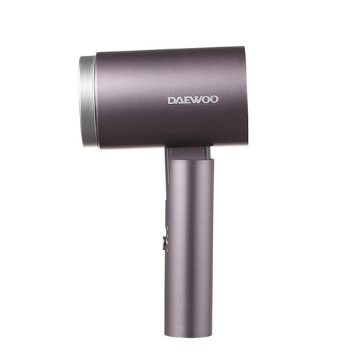 大宇（DAEWOO） 家用大功率冷热护发大功率速干风筒电吹风DYCF-18D2 商品图7