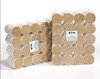 【专用艾柱】 可用于砭灸罐 联灸衣盒子 木盒   20粒/板 商品缩略图0