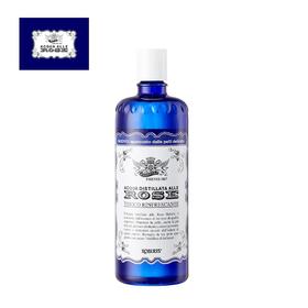 意大利艾可玫ACQUA ALLE ROSE玫瑰保湿爽肤水300ml