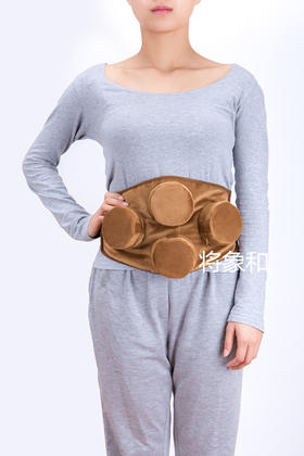 【 四联灸的布套】单独4联灸布套的价格，没有盒子