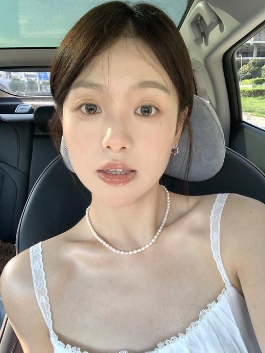 skeye 酸奶青提 /糖霜乌梅 14.2m 半年抛 非离子 商品图5