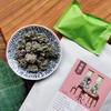 琼锅糖【产地直发】@振唐记 商品缩略图3