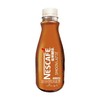 雀巢咖啡丝滑拿铁 268ml*15瓶 商品缩略图1