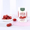 豆本豆唯甄红枣豆奶 250ml*24盒 商品缩略图1
