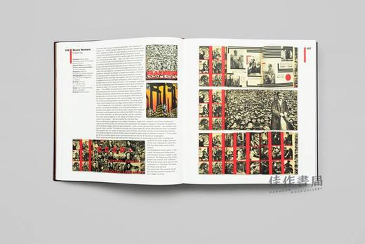 Mikhail Karasik: The Soviet Photobook 1920-1941 / 米哈尔·卡拉斯基：苏联写真集 商品图4