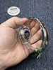 劳力士宇宙计型迪通拿系列蓝色盘 男士腕表 商品缩略图5