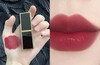 汤姆福特TOM FORD烈焰幻魅唇膏 80 （黑管） 商品缩略图0