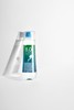 摩奇拜泉天然苏打水 370ml * 24瓶 商品缩略图1