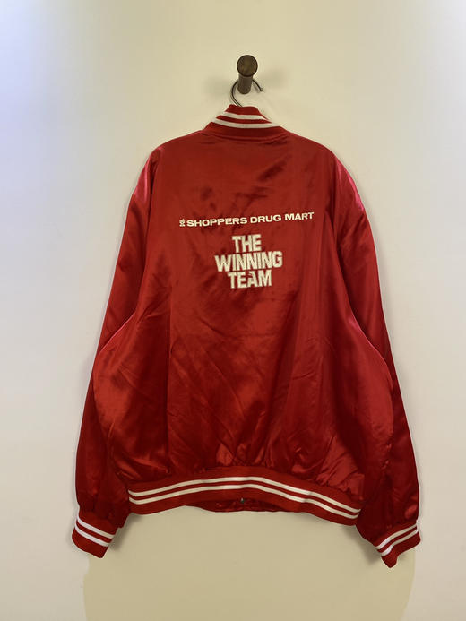 90年代 Vintage AVON 台湾制 休闲外套 _CJK(L) 商品图3