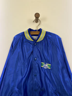 80年代 Vintage Pavers 休闲外套 _CJK(XL)