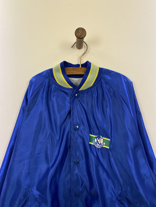 80年代 Vintage Pavers 休闲外套 _CJK(XL) 商品图0