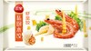 三全私厨虾皇饺600g 商品缩略图0