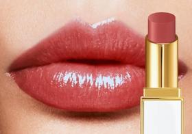 汤姆福特琉璃焕彩唇膏159