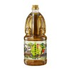 【小悠甄选】小榨王浓香菜籽油1.8L 商品缩略图1