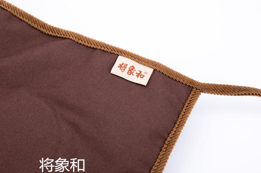 【不锈钢6联灸】不锈钢、滤烟、防烫、六联灸  布套非镂空 商品图8