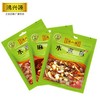 鸿兴源水煮鱼调料160g 商品缩略图0