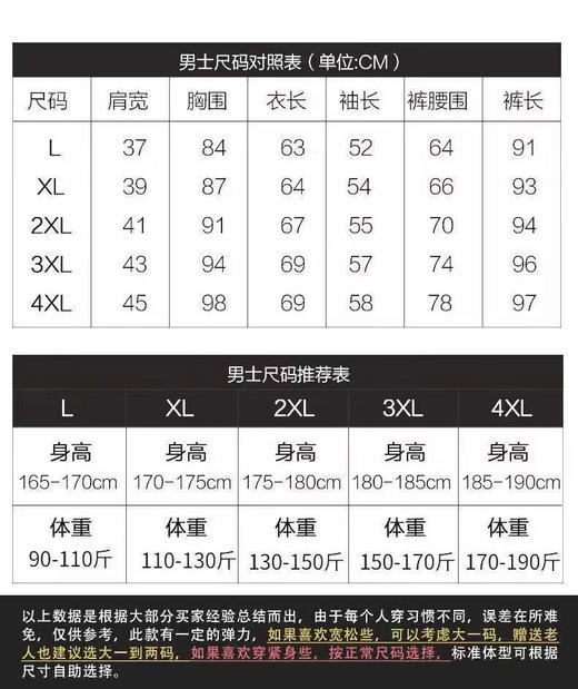 始祖鸟家加绒加厚保暖内衣高弹力透气排汗打底衫秋衣裤套装 商品图7