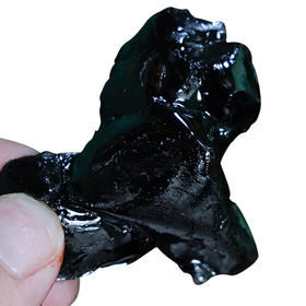 九蒸九晒纯黄精 九华山老黄精传统炮制