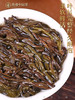 唯茶梦想1000系列 花香大红袍 礼盒装 正岩手工乌龙茶（6小盒36泡） 商品缩略图4