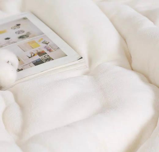 原产地 新疆长绒棉被100%新疆棉 商品图2