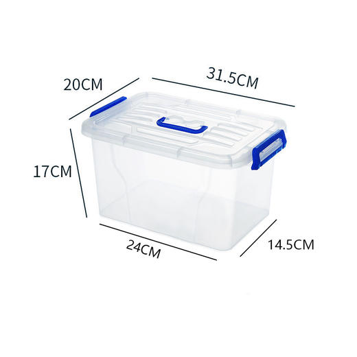 黑妹酵素亮白落樱缤纷/清新薄荷小苏打牙膏套装6件套 商品图3