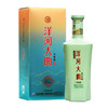 [白酒]洋河大曲 青瓷42度500ml（升级版） 商品缩略图0