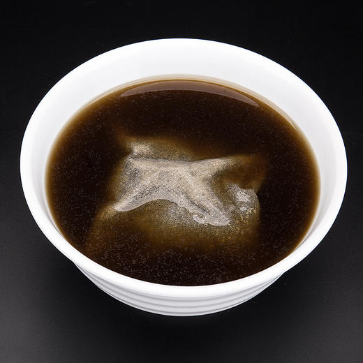 纯艾草粉泡脚包，12小包/袋，20克/小袋 商品图2