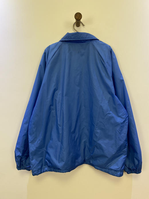 80年代 Vintage SEARS 休闲外套 _CJK(L) 商品图3