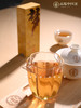 唯茶梦想2000系列 炭焙铁观音礼盒装 （6小盒168克） 商品缩略图2