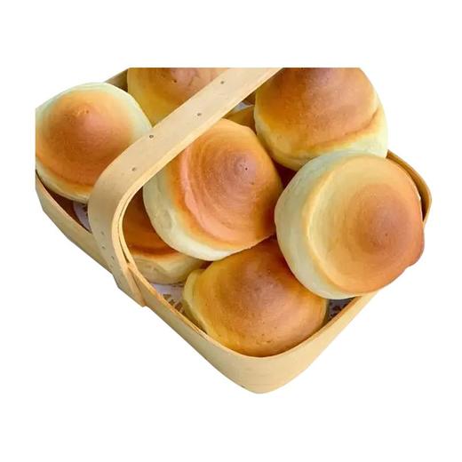 各种餐包约245g/袋 商品图0