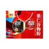 捷氏果仁谷物粉礼盒1600g（新老包装随机发） 商品缩略图3