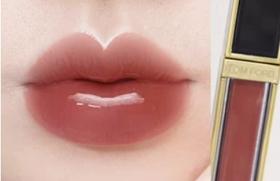 汤姆福特镜面唇蜜 20