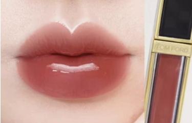 汤姆福特镜面唇蜜 20 商品图0