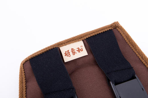 【 四联灸的布套】单独4联灸布套的价格，没有盒子 商品图4