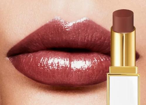 汤姆福特琉璃焕彩唇膏27 商品图0