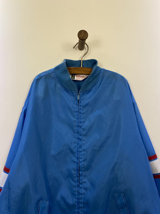 80年代 Vintage ACTIVE GENERATION 美国制 休闲外套 _CJK(XL) 商品图0
