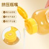 捷氏蜂蜜（平嘴塑瓶）500g 商品缩略图2