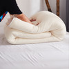 原产地 新疆长绒棉被100%新疆棉 商品缩略图5
