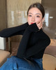 高货50羊毛贴身打底衫 商品缩略图14