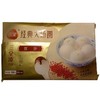 三全凌豆沙宁波风味汤圆500g 商品缩略图0