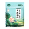 捷氏奇亚籽坚果藕粉450g 商品缩略图1