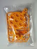 无影灯（含半米红绿线） 商品缩略图1