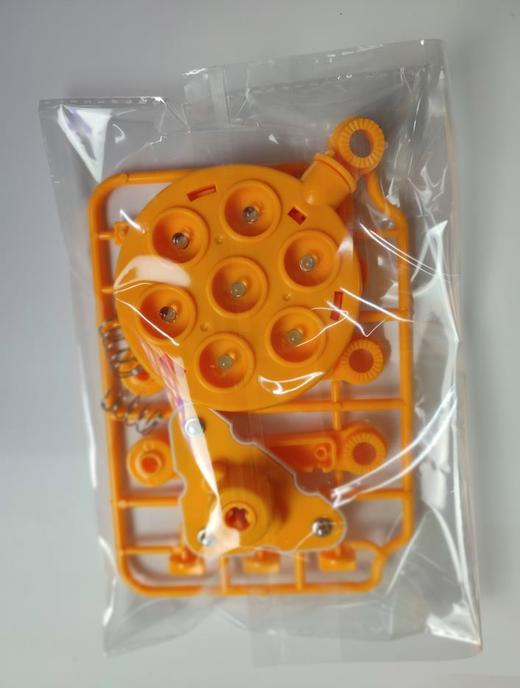 无影灯（含半米红绿线） 商品图1