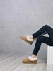 【特价秒杀】隆丰起程-起程QICHENG大喜庆家居鞋WUL3107 商品缩略图1
