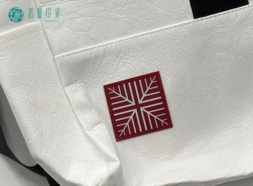 杜邦纸背包 商品图3
