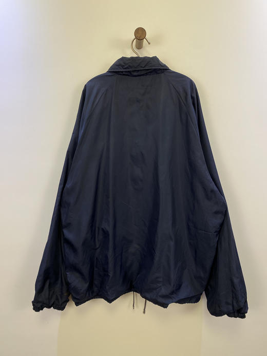 90年代 Vintage TOWNCRAFT 休闲外套 _CJK(L) 商品图3