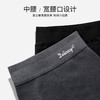 爱帝女式加厚打底裤秋冬打底保暖裤 商品缩略图1